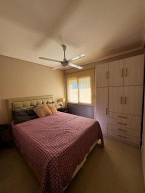 Beautiful apartment